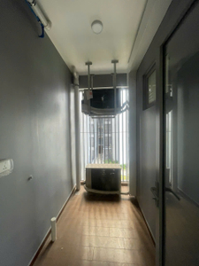 IMG_2590.JPG Căn hộ  Celesta Rise 2PN CĂN GÓC diện tích 89 m²