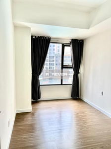  Căn hộ Safira Khang Điền thiết kế hiện đại, view thoáng mát