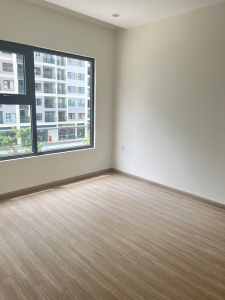  Căn hộ Vinhomes Grand Park hướng ban công đông nam nội thất cơ bản diện tích 59m²