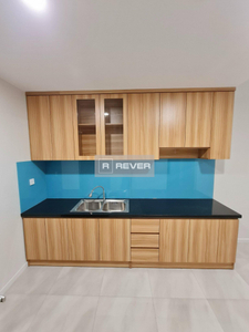  Căn hộ Picity High Park tầng cao view đón gió mát mẻ.