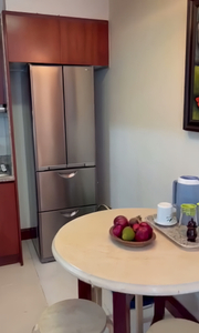 20230609181351836.jpg Căn hộ The Manor đầy đủ nội thất diện tích 75m²