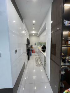  Office-tel Vinhomes Central Park hướng Đông, diện tích trên 110m²