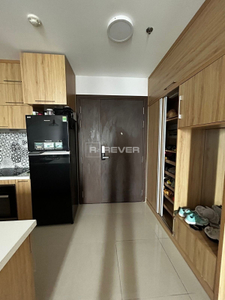 e04b7417f320227e7b31.jpg Căn hộ RiverGate Residence hướng Tây Nam, diện tích 74m²