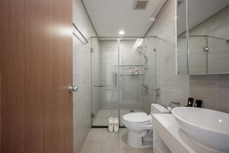 scaled_FB_IMG_1699017951396.jpg Căn hộ phong cách cổ điển Vinhomes Central Park