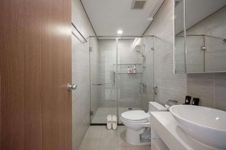 scaled_FB_IMG_1699017951396.jpg Căn hộ phong cách cổ điển Vinhomes Central Park