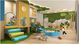 Flora Panorama - Flora Panorama