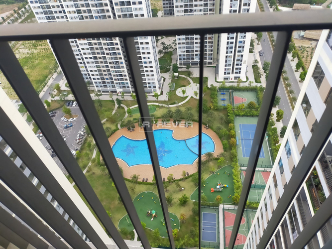 7ece21126049b117e8581.jpg Căn hộ Vinhomes Grand Park hướng Đông Bắc, diện tích 46.5m²