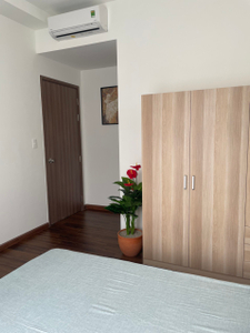 Căn hộ Akari City, Quận Bình Tân Căn Hộ Akira City tầng 15 ban công rộng rãi, view đón gió mát mẻ.