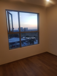  Căn hộ Sky 89 nội thất cơ bản diện tích 113.7m².