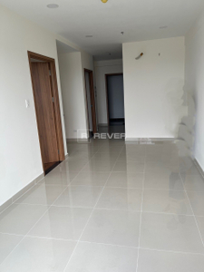 Căn hộ Minh Quốc Plaza nội thất cơ bản diện tích 56.17m²  Căn hộ Minh Quốc Plaza nội thất cơ bản diện tích 56.17m²