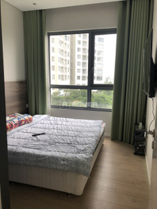 z4445224052963_0b9c10f89dcda0b68897d08f0867ff74.jpg Cần bán căn 2PN Đảo Kim Cương - Diamond Island