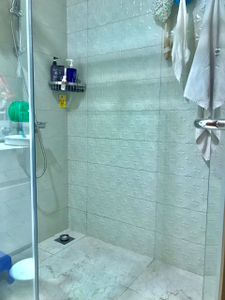 Căn hộ Vinhomes Central Park, Quận Bình Thạnh Căn hộ Vinhomes Central Park tầng 29, bàn giao đầy đủ nội thất.