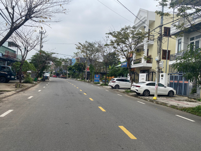 IMG_1677.HEIC Đất nền Đường Bùi Trang Chước diện tích 200m² hướng đông bắc pháp lý sổ hồng