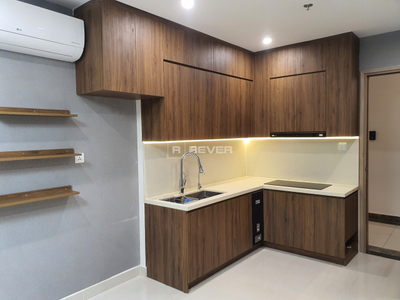 z4306668497690_e36a364c3fe9d31dcc942fabc77b00ed.jpg Căn hộ Vinhomes Grand Park hướng Tây Nam, diện tích 69.3m²