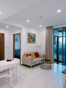 IMG_5237.JPG Căn hộ Sunwah Pearl đầy đủ nội thất diện tích 56m²