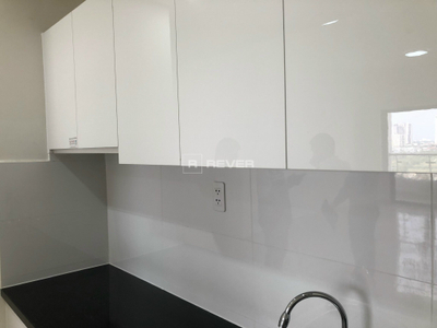  Căn hộ Centana Thủ Thiêm nội thất cơ bản diện tích 100m².