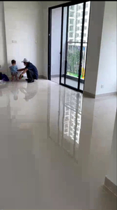 Căn hộ Vinhomes Grand Park, Quận 9 Căn hộ Vinhomes Grand Park diện tích 59.1m2, nội thất cơ bản.