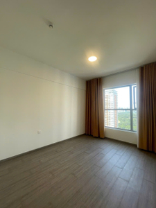 IMG_2562.JPG Căn hộ  Celesta Rise hướng Đông Bắc, diện tích 80 m²