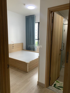 Căn hộ Celadon City, Quận Tân Phú Căn hộ Celadon City diện tích 71m2, nội thất cơ bản.