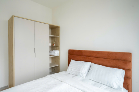 IMG_3118.JPG Căn hộ Masteri Centre Point 2PN 70m2 4 tỷ