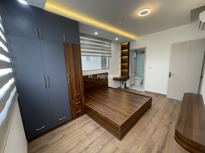 9d0624de49169848c107.jpg Căn hộ Paris Hoàng Kim hướng Tây Nam, diện tích 97m²