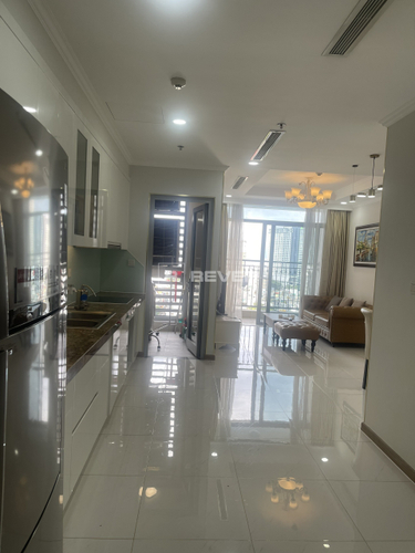 z4083908278098_049a4cdf9b11cd3c56c3bde1b11af85b.jpg Cần bán căn 2PN  86,8m2 có bồn tắm nằm tại Vinhomes Central Park