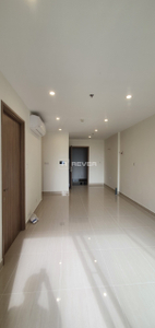  Căn hộ Vinhomes Grand Park hướng ban công tây bắc nội thất cơ bản diện tích 67.8m².