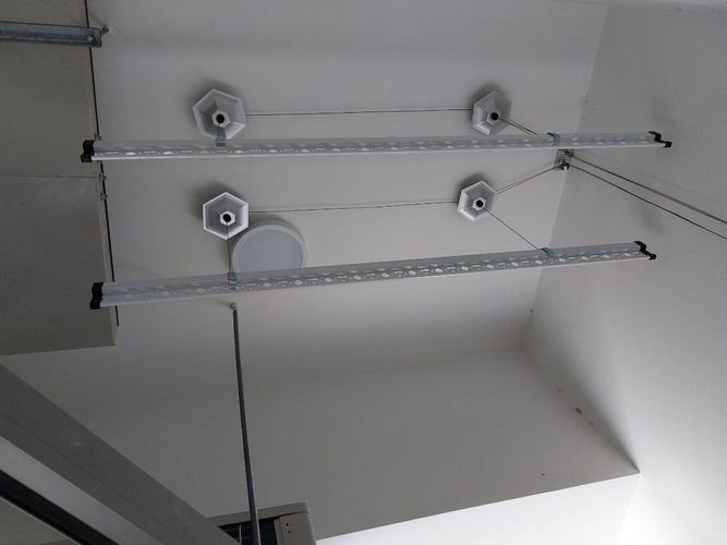  Căn hộ Empire City tầng 2 thiết kế hiện đại, đầy đủ tiện ích.