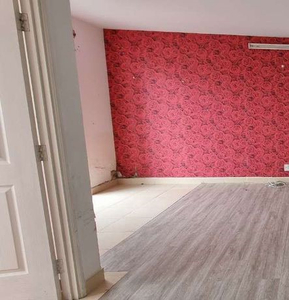 Căn hộ 8X Đầm Sen, Quận Tân Phú Căn hộ 8x Đầm Sen tầng 18 thiết kế hiện đại, view đón gió mát mẻ.