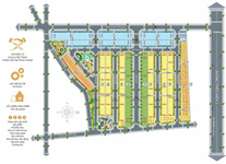 Đại Phước Molita - 