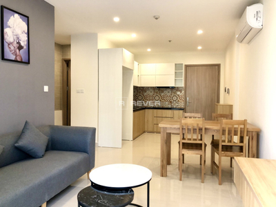 z4651846815808_c14289ffb8be4f4327e5e59949e5b090.jpg Căn hộ  Vinhomes Grand Park, diện tích 59,1 m²