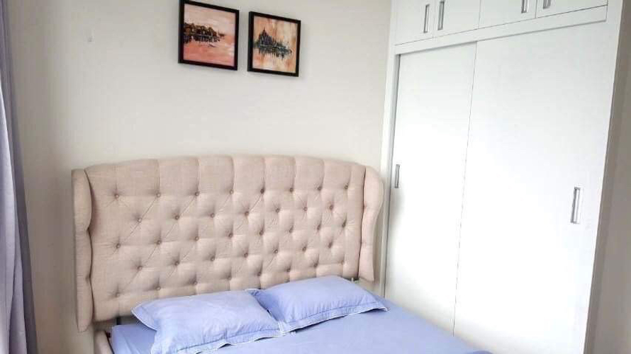 IMG_2439.JPG Căn hộ Vinhomes Central Park nội thất cơ bản diện tích 77.3m²