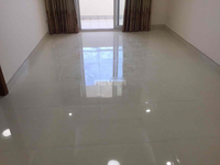 Căn hộ Chung cư Kim Tâm Hải tầng 16 diện tích 87.4m2, nội thất cơ bản.