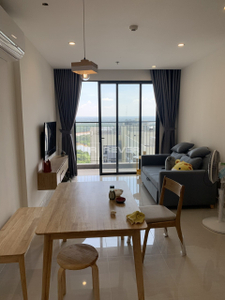 z4318698105659_dd33eb188863029510678f018bc674c5.jpg Căn hộ Vinhomes Grand Park hướng Đông Nam