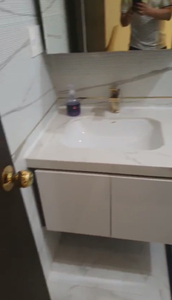  Căn hộ Saigon South Residence hướng ban công đông đầy đủ nội thất diện tích 71m²