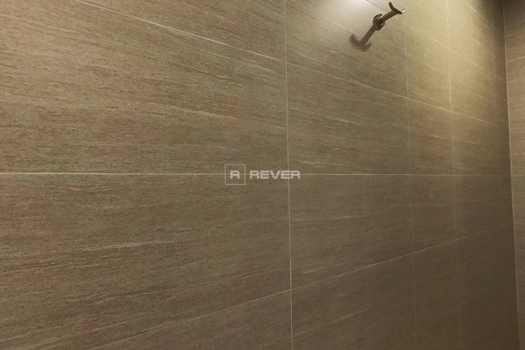  Căn hộ  Vinhomes Grand Park, diện tích 81,7 m²