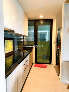 a2.jpg Căn hộ Feliz en Vista đầy đủ nội thất diện tích 83m²