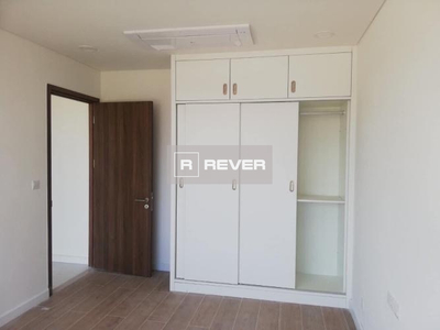 Căn hộ Kingdom 101, Quận 10 Căn hộ Kingdom 101 diện tích đất 72.64m2 rộng thoáng.