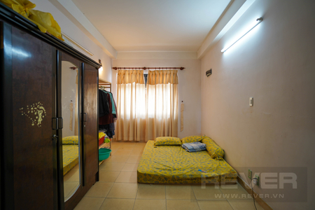 Nhà phố Quận 7 Nhà phố Khu Nam Long diện tích 176m2, kết cấu 1 trệt, 2 lầu kiên cố.