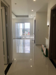 Căn hộ Lavita Charm nội thất cơ bản diện tích 67m².