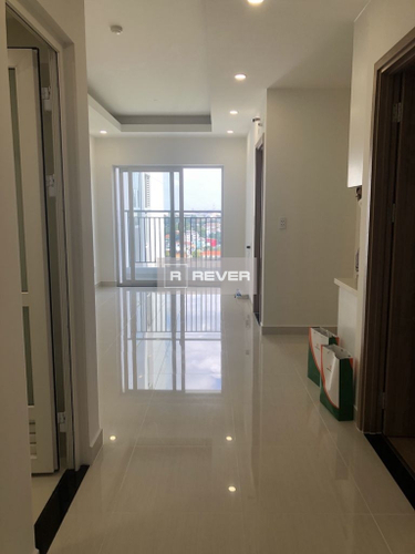  Căn hộ Lavita Charm nội thất cơ bản diện tích 67m².