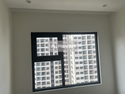 Căn hộ Vinhomes Grand Park, Quận 9 Căn hộ Vinhomes Grand Park nội thất cơ bản diện tích 59.2m²