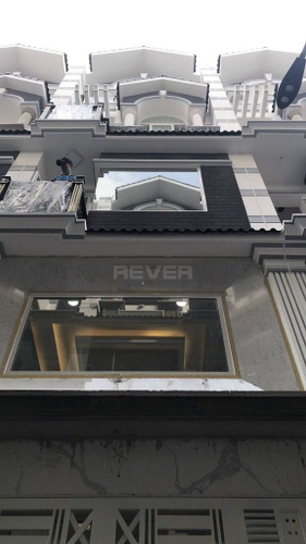 Rever