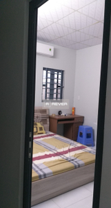  Nhà phố Đường Quốc Lộ 1 1 tầng diện tích 96.6m² hướng đông bắc pháp lý sổ hồng.