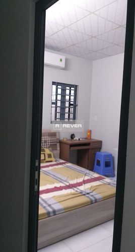 Nhà phố Đường Quốc Lộ 1 1 tầng diện tích 96.6m² hướng đông bắc pháp lý sổ hồng.