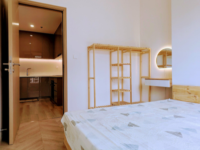 1I29GL99F_B2D1EB.jpg Căn hộ Masteri Centre Point hướng Tây Bắc, diện tích 73.87m²