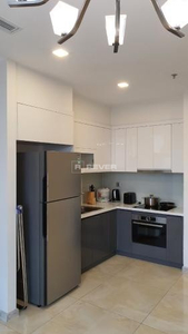  Căn hộ Vinhomes Golden River diện tích 77.4m²