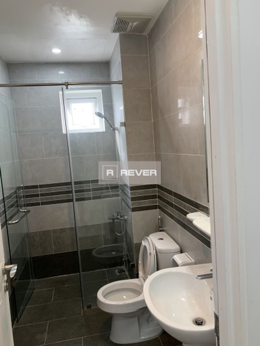  Nhà phố khu Valencia Riverside diện tích đất 87m2 rộng thoáng.