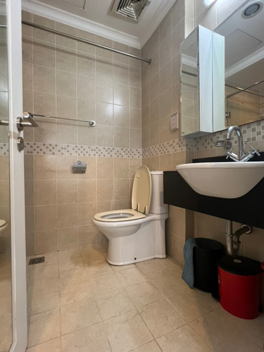 1693314436900.jpg Căn hộ The Manor đầy đủ nội thất diện tích 36m²