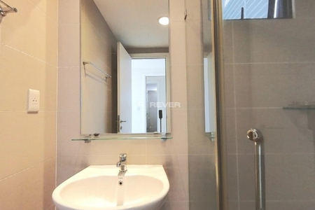  Căn hộ  Masteri Thảo Điền hướng Đông Bắc, diện tích 87 m²